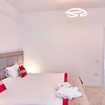 Sun Smile Appartement Năvodari