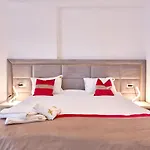 Sun Smile Appartement *