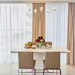 Appartement Sun Smile *