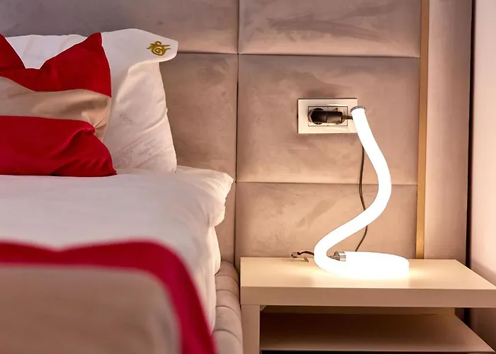 Apartament Sun Smile *