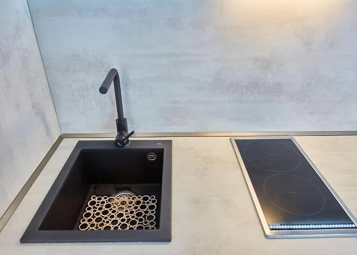 Sun Smile * Năvodari