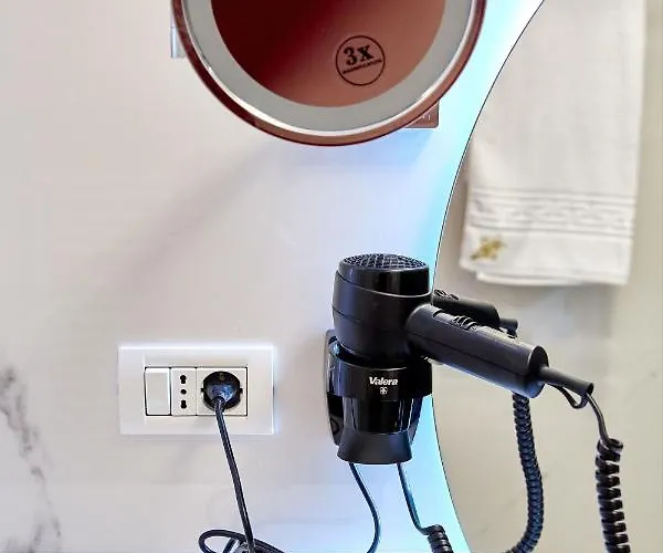 Apartament Sun Smile *