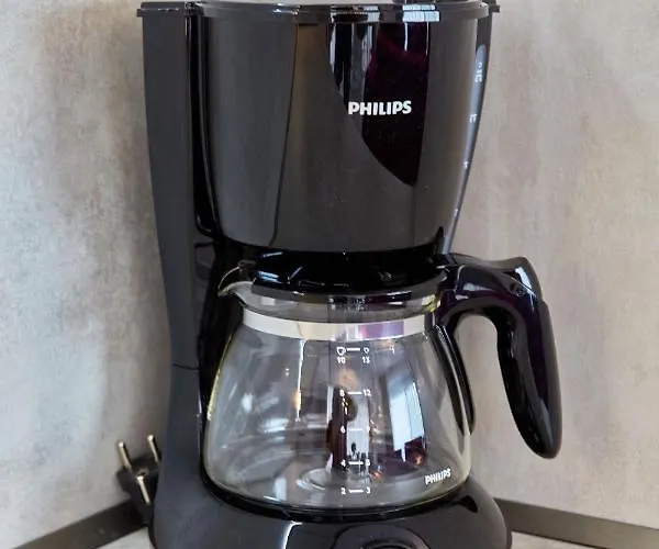 Apartament Sun Smile *