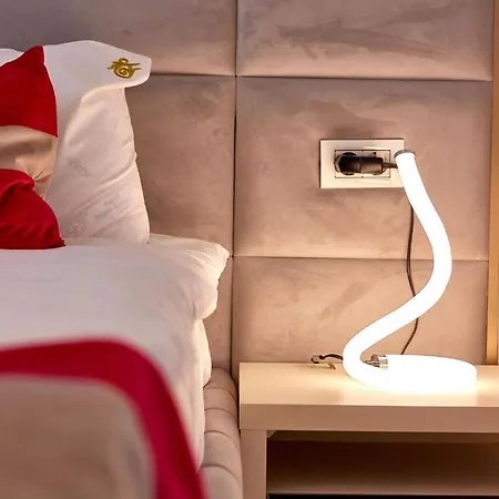 Apartment Sun Smile *