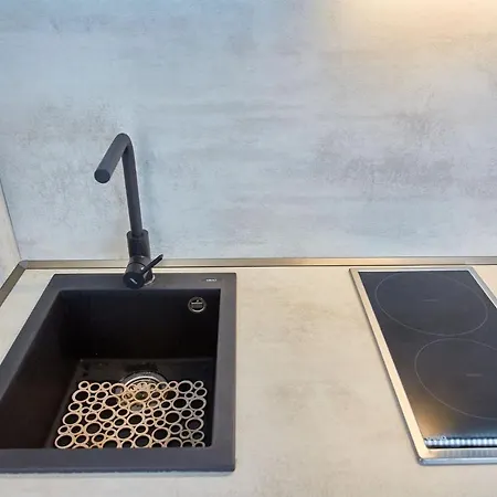 Sun Smile * Năvodari